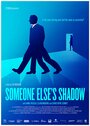 Смотреть «L'ombre d'un autre» онлайн фильм в хорошем качестве
