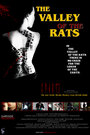 Смотреть «The Valley of the Rats» онлайн фильм в хорошем качестве