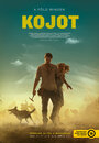 Смотреть «Kojot» онлайн фильм в хорошем качестве