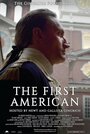 The First American (2016) кадры фильма смотреть онлайн в хорошем качестве