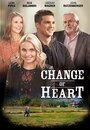 Change of Heart (2016) трейлер фильма в хорошем качестве 1080p