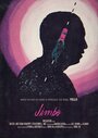 Jimbo (2016) трейлер фильма в хорошем качестве 1080p