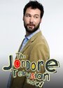 Смотреть «The Jon Dore Television Show» онлайн фильм в хорошем качестве