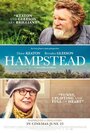 Смотреть «Хэмпстед» онлайн фильм в хорошем качестве