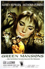 Зеленые поместья (1959) трейлер фильма в хорошем качестве 1080p