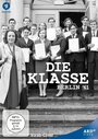 Die Klasse - Berlin 61 (2015) трейлер фильма в хорошем качестве 1080p