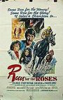 Run for the Roses (1977) кадры фильма смотреть онлайн в хорошем качестве