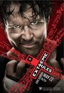 Смотреть «WWE Экстремальные правила» онлайн фильм в хорошем качестве