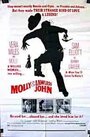 Молли и Джон Лоулесс (1972) трейлер фильма в хорошем качестве 1080p