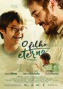 O Filho Eterno (2016) трейлер фильма в хорошем качестве 1080p