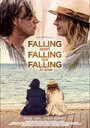 Falling (2016) трейлер фильма в хорошем качестве 1080p