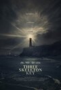 Three Skeleton Key (2016) трейлер фильма в хорошем качестве 1080p