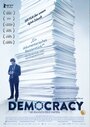 Демократия (2015) трейлер фильма в хорошем качестве 1080p