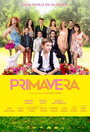 Primavera (2016) трейлер фильма в хорошем качестве 1080p