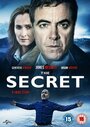Секрет (2016) трейлер фильма в хорошем качестве 1080p