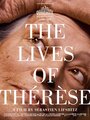 Смотреть «Жизни Терезы» онлайн фильм в хорошем качестве