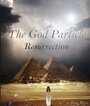 The God Particle: Resurrection (2016) трейлер фильма в хорошем качестве 1080p