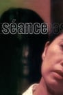 Спиритический сеанс (2000) трейлер фильма в хорошем качестве 1080p