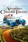 Приключения на шоколадной фабрике (2017) кадры фильма смотреть онлайн в хорошем качестве