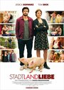 Смотреть «Stadtlandliebe» онлайн фильм в хорошем качестве