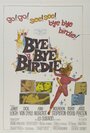 Пока, пташка (1963) трейлер фильма в хорошем качестве 1080p