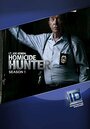 Охотник на убийц: Лейтенант Джо Кенда (2011) кадры фильма смотреть онлайн в хорошем качестве