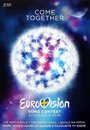 Евровидение: Первый полуфинал 2016 (2016) трейлер фильма в хорошем качестве 1080p
