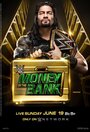 WWE Деньги в банке (2016) трейлер фильма в хорошем качестве 1080p