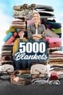 Смотреть «5000 Одеял» онлайн фильм в хорошем качестве