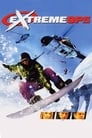 Экстремалы (2002) трейлер фильма в хорошем качестве 1080p