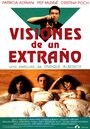 Visions d'un estrany (1991) трейлер фильма в хорошем качестве 1080p