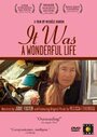 Смотреть «Это была прекрасная жизнь» онлайн фильм в хорошем качестве