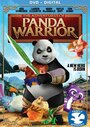 Смотреть «The Adventures of Panda Warrior» онлайн в хорошем качестве