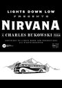 Charles Bukowski's Nirvana (2013) скачать бесплатно в хорошем качестве без регистрации и смс 1080p