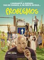Problemos (2017) скачать бесплатно в хорошем качестве без регистрации и смс 1080p