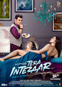 Tera Intezaar (2017) трейлер фильма в хорошем качестве 1080p