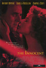 Смотреть «Невиновный» онлайн фильм в хорошем качестве