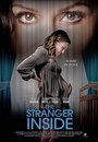 The Stranger Inside (2016) скачать бесплатно в хорошем качестве без регистрации и смс 1080p