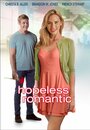 Hopeless, Romantic (2016) трейлер фильма в хорошем качестве 1080p