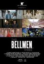 Two Bellmen Three (2017) трейлер фильма в хорошем качестве 1080p