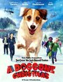 A Doggone Christmas (2016) трейлер фильма в хорошем качестве 1080p