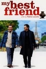 Смотреть «Мой лучший друг» онлайн фильм в хорошем качестве