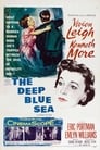 Глубокое синее море (1955) трейлер фильма в хорошем качестве 1080p