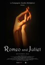 Romeo and Juliet (2014) трейлер фильма в хорошем качестве 1080p