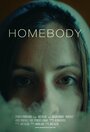 Homebody (2017) трейлер фильма в хорошем качестве 1080p
