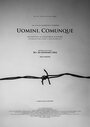 Uomini, Comunque (2014) трейлер фильма в хорошем качестве 1080p