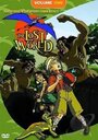 The Lost World (2002) трейлер фильма в хорошем качестве 1080p