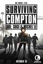 Смотреть «Girl from Compton» онлайн фильм в хорошем качестве