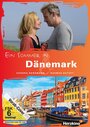 Ein Sommer in Dänemark (2016) трейлер фильма в хорошем качестве 1080p
