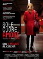 Sole, cuore, amore (2016) трейлер фильма в хорошем качестве 1080p